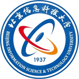 北京信息科技大学好不好 2025排名多少位 全国第212名