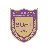 北京金融科技学院好不好 2025排名多少位 全国第57名