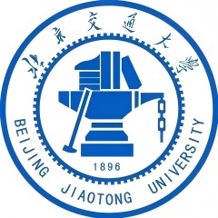 北京交通大学好不好 2025排名多少位 全国第41名