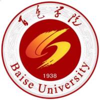 百色学院好不好 2025排名多少位 全国第421名
