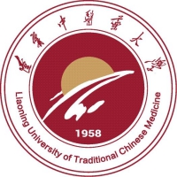 2024高考辽宁中医药大学在湖北物理类最低多少分？2025年参考480分