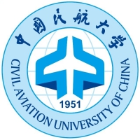 2023中国民航大学录取分数线(含飞行提前批和乘务批)