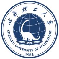 2024成都理工大学录取分数线最低多少分