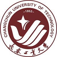 长春理工大学校徽