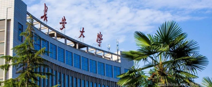 长安大学2025年在湖北省专业录取分数线