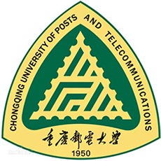 重庆邮电大学校徽