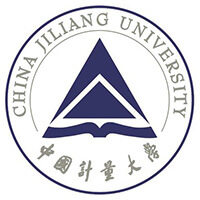 2022中国计量大学现代科技学院录取分数线及录取位次 民办最低333分