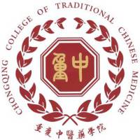 2024重庆中医药学院广东各专业录取分数线 最低546分