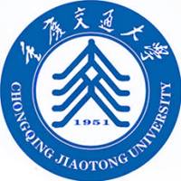 重庆交通大学好不好 2025排名多少位 全国第205名