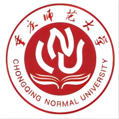 2024重庆师范大学各省分专业最低多少分 重庆历史类最低469分