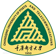 2024重庆邮电大学录取分数线最低多少分
