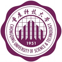 2024高考重庆科技大学在湖南艺术类录取分数线