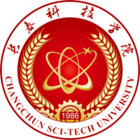 长春科技学院好不好 2025排名多少位 全国第40名