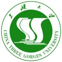 三峡大学2024黑龙江分专业最低分及最高分