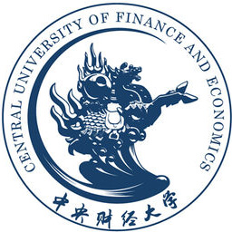 中央财经大学高校专项2024辽宁专业录取分数线