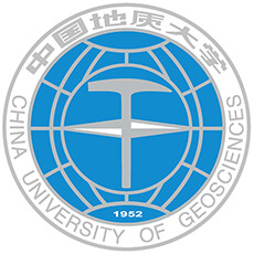 2024高考中国地质大学（武汉）在广西物理类最低多少分？2025年参考555分