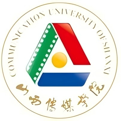 山西传媒学院好不好 2025排名多少位 全国第441名