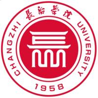 长治学院2025高考分数线(含艺术类和地方专项)