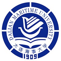 大连海事大学校徽
