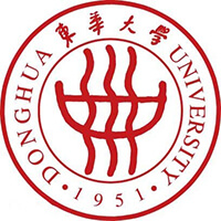 2025东华大学录取分数线和位次(上海2022-2025历年)
