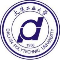 2022大连工业大学艺术与信息工程学院录取分数线及录取位次 民办最低335分