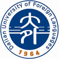 大连外国语大学SQA-AD3+1国际本科