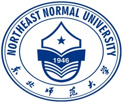 东北师范大学校徽