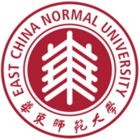 2024华东师范大学在新疆公费师范生录取分数线 2025预计最低540分