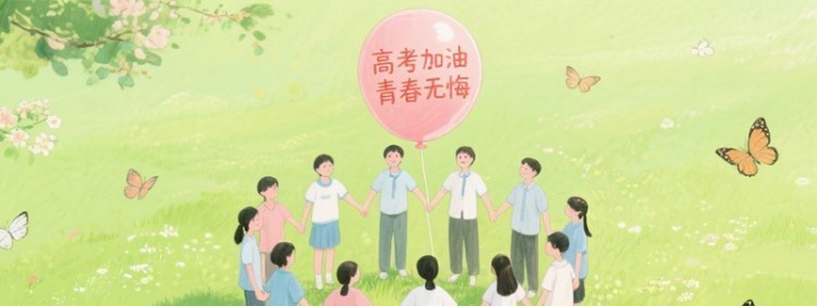 2025武汉大学在北京提前批艺术类B段分数线(含艺术分) 综合分最低597分