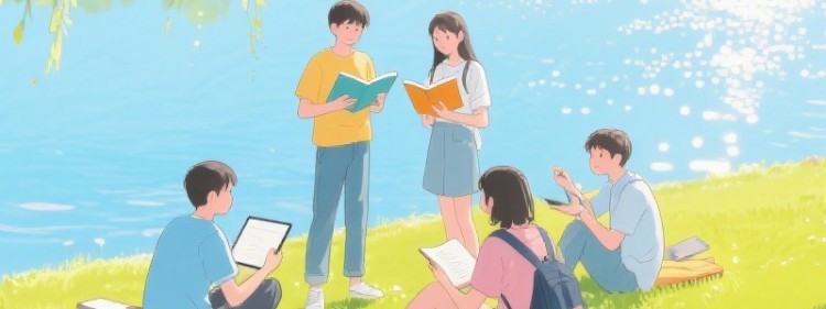 2025东华大学在北京提前批艺术类B段分数线(含艺术分) 综合分最低566分