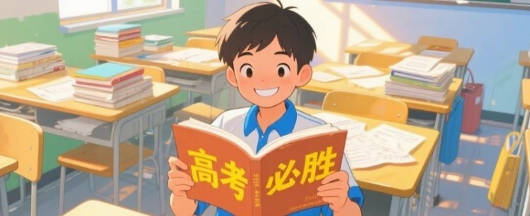 2025北京交通大学(威海校区)在北京提前批艺术类B段分数线(含艺术分) 综合分最低523分