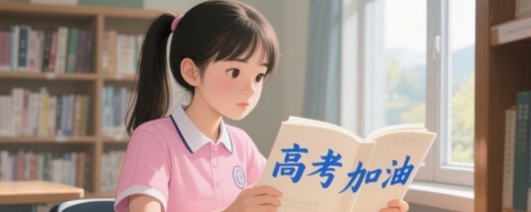 2025湖北工业大学在北京提前批艺术类B段分数线(含艺术分) 综合分最低503分