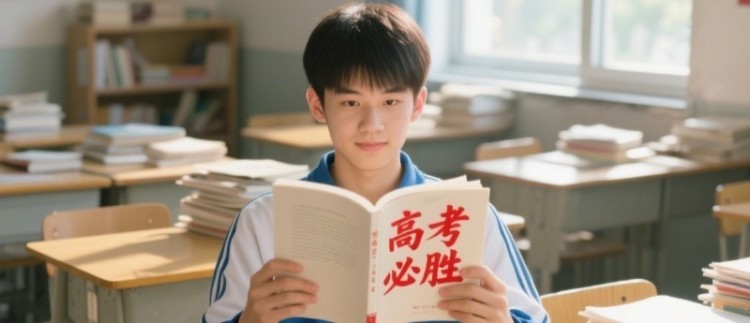 2025武汉理工大学在北京提前批艺术类B段分数线(含艺术分) 综合分最低539分