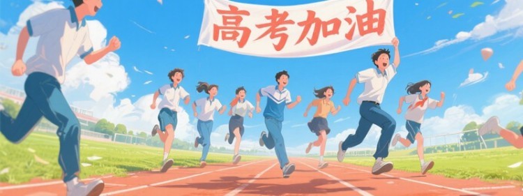 2025北京政法职业学院在北京专科提前批艺术类分数线 最低182分