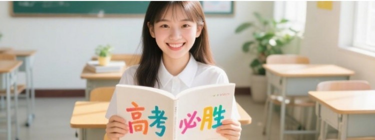 2025上海工艺美术职业学院在北京专科提前批艺术类分数线 最低250分