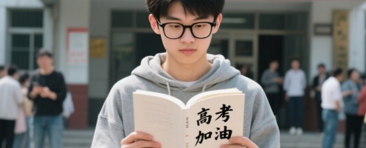 2025南京体育学院在北京提前批艺术类B段分数线(含艺术分) 综合分最低504分