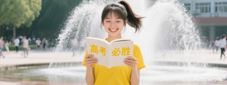 2025北京财贸职业学院在北京专科提前批艺术类分数线 最低239分