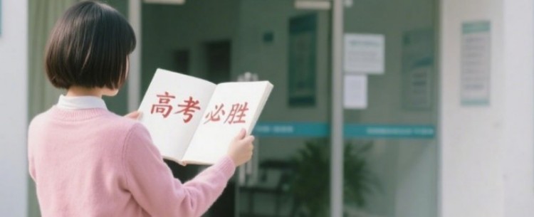 2025北京交通大学在北京提前批艺术类B段分数线(含艺术分) 综合分最低590分