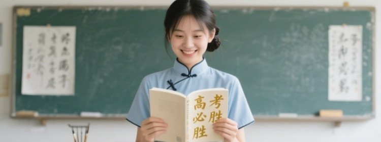 2025北京航空航天大学在北京提前批艺术类B段分数线(含艺术分) 综合分最低611分