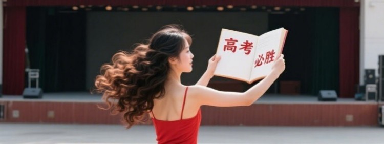 2025北京青年政治学院在北京专科提前批艺术类分数线 最低241分