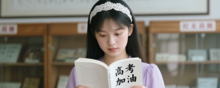 2025上海交通大学在北京提前批艺术类B段分数线(含艺术分) 综合分最低637分