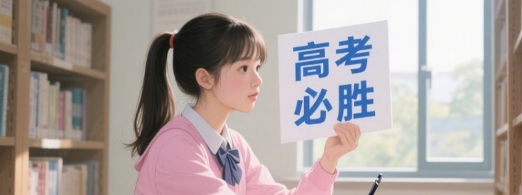 2025山东艺术学院在北京提前批艺术类B段分数线(含艺术分) 综合分最低501分