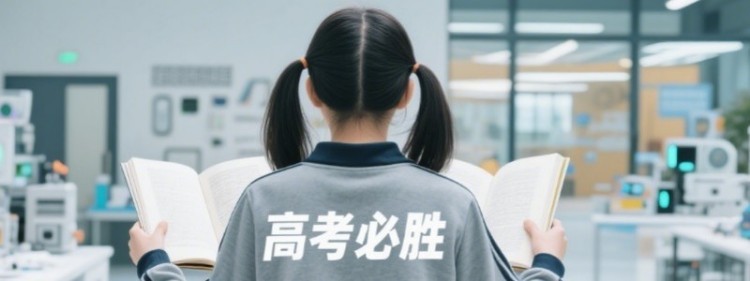 2025北京邮电大学在北京提前批艺术类B段分数线(含艺术分) 综合分最低596分