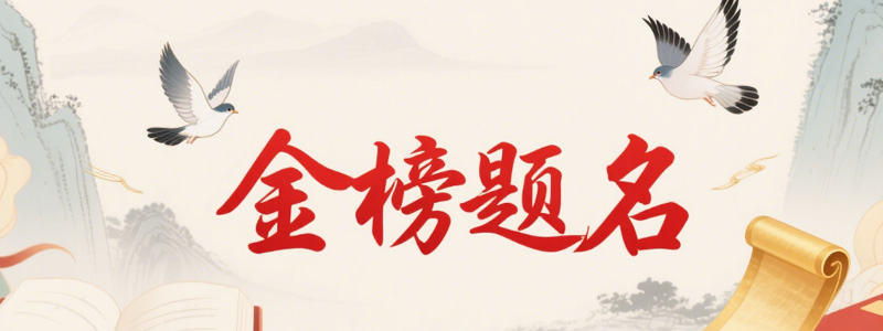 2025河北传媒学院在北京提前批艺术类B段分数线(含艺术分) 综合分最低405分