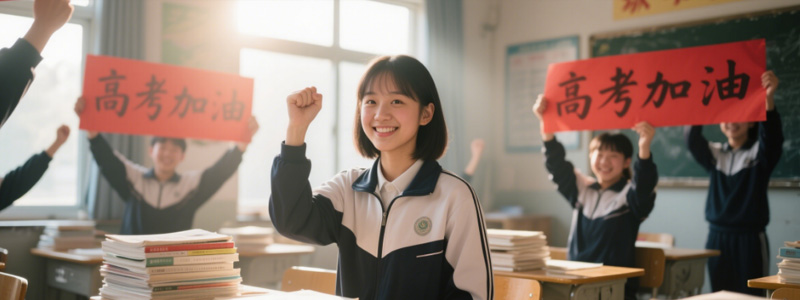 2025北京电影学院在北京提前批艺术类B段分数线(含艺术分) 综合分最低601分