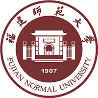 福建师范大学好不好 2025排名多少位 全国第71名