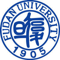 上海多少分能考上复旦大学上海医学院？最低多少位次？2025参考最低557分