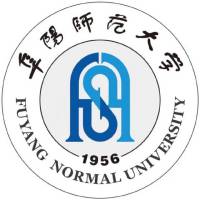 2022阜阳师范大学信息工程学院录取分数线及录取位次 民办最低500分