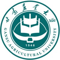 甘肃农业大学校徽