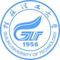 2024桂林理工大学录取分数线最低多少分
